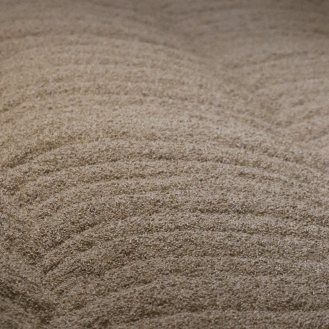 Malting