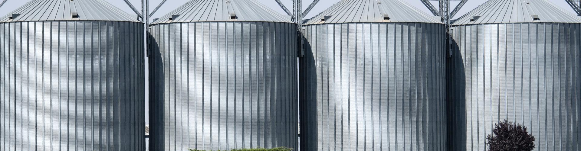 Silo